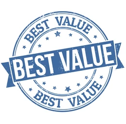 Chicago Flat Rate Moving Services