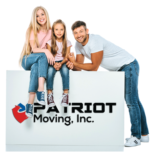 Low Cost Chicago Moving Services