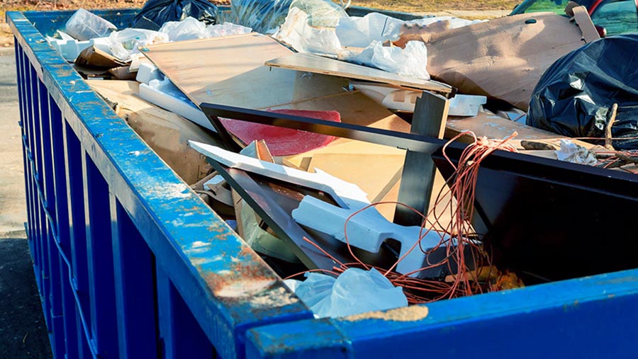 Chicago Moving Services