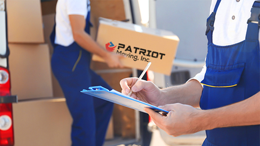 Chicago Cheap Moving Companies