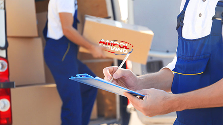 Arlington Heights Cheap Moving Companies