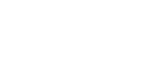 Professional Moving Company near Arlington Heights